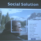 Image for article titled The New Facebook: New Dashboard, Download Your Stuff, and Groups